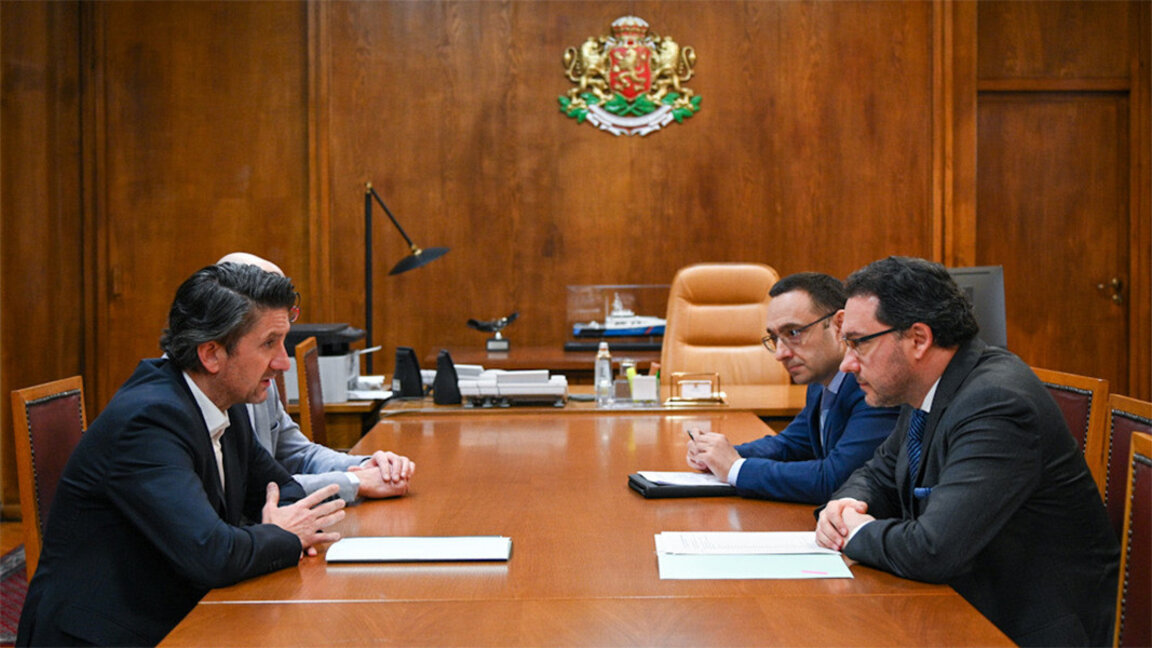 Controale sporite privind siguranța împotriva incendiilor în locațiile turistice din țară