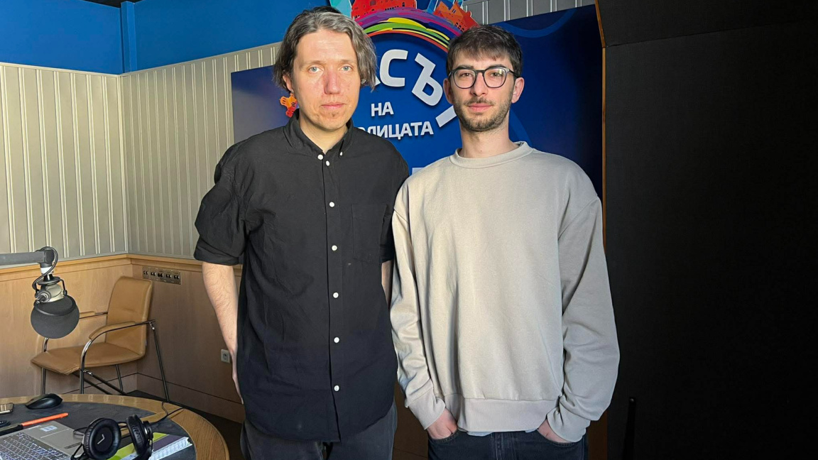 Подготвят трето издание на конкурса за художествена критика 