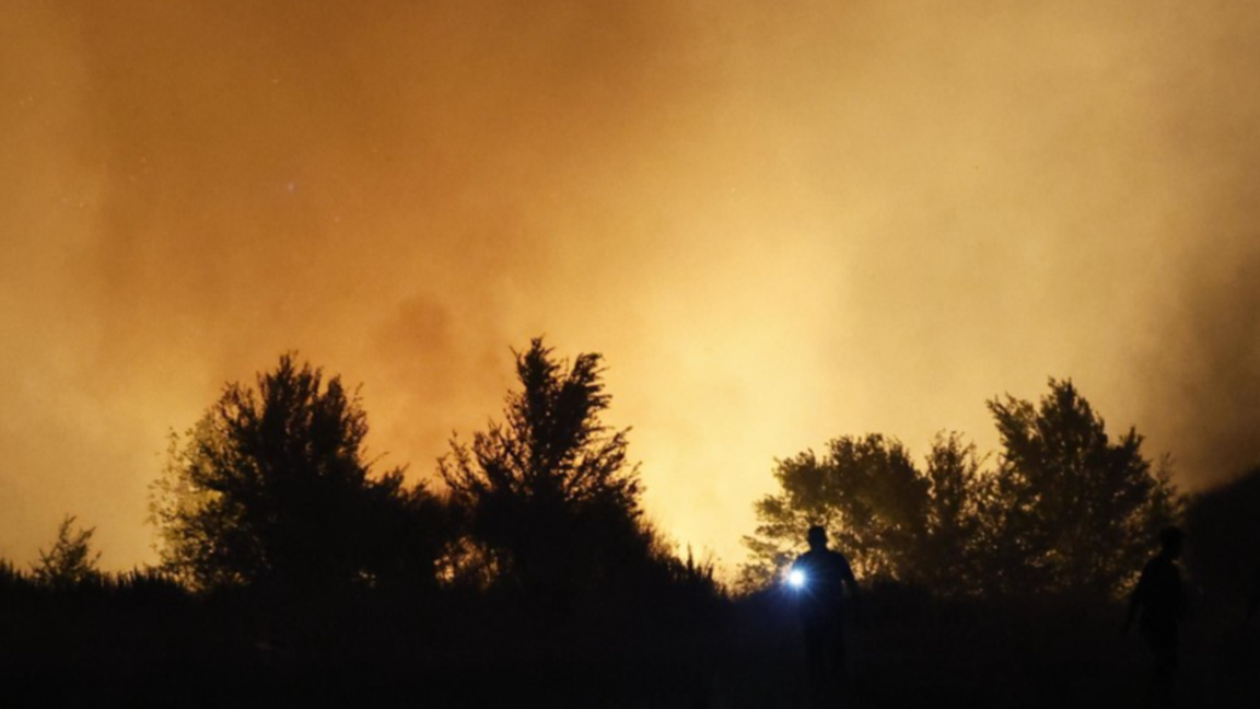 Снимката е илюстративна