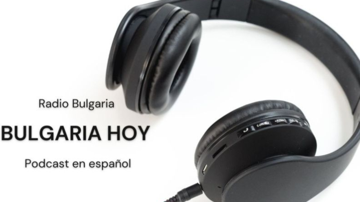 подкаст испански език