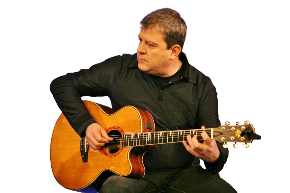 "Без радио не мога", както пее Лили Иван...