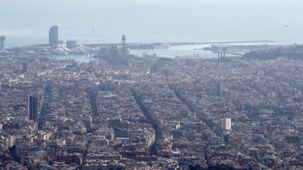 Рекордни цени на жилищата в Испания...