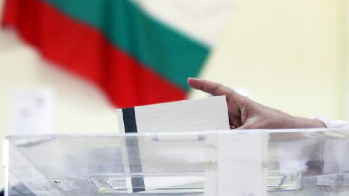 Election volunteer: We expect issue of polling stations abroad to go to court