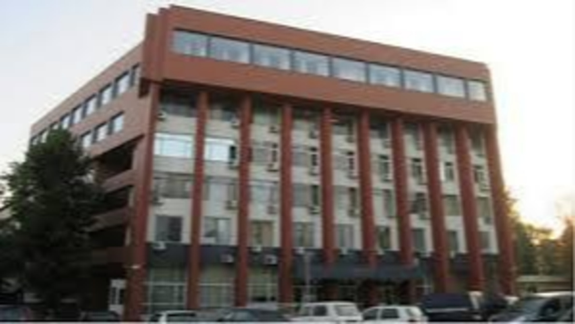 Нови обвинения по делото за смъртта на швейцарския бизнесмен Удо Ланге
