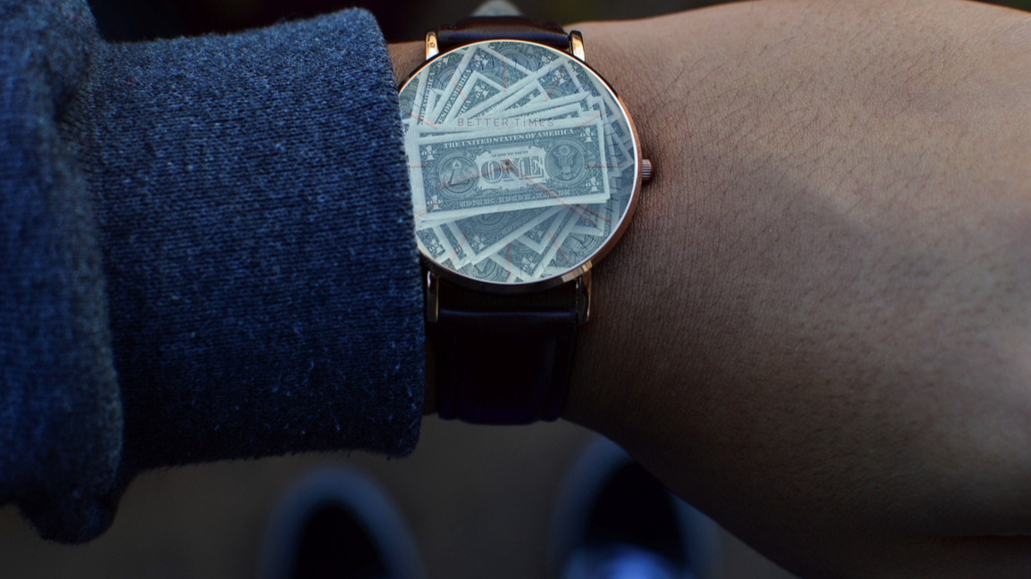 Снимката е илюстративна