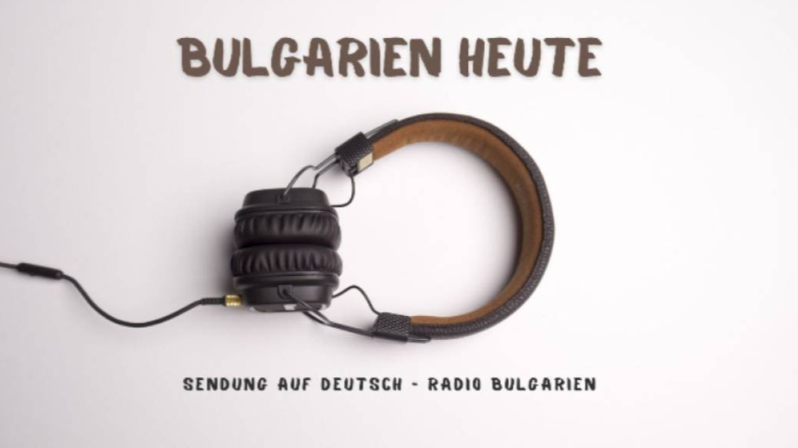 Bulgarien heute –5. Dezember 2025