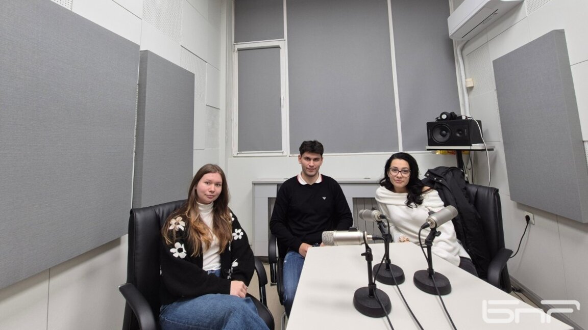 Висше образование в Ирландия: мисията (не)възможна