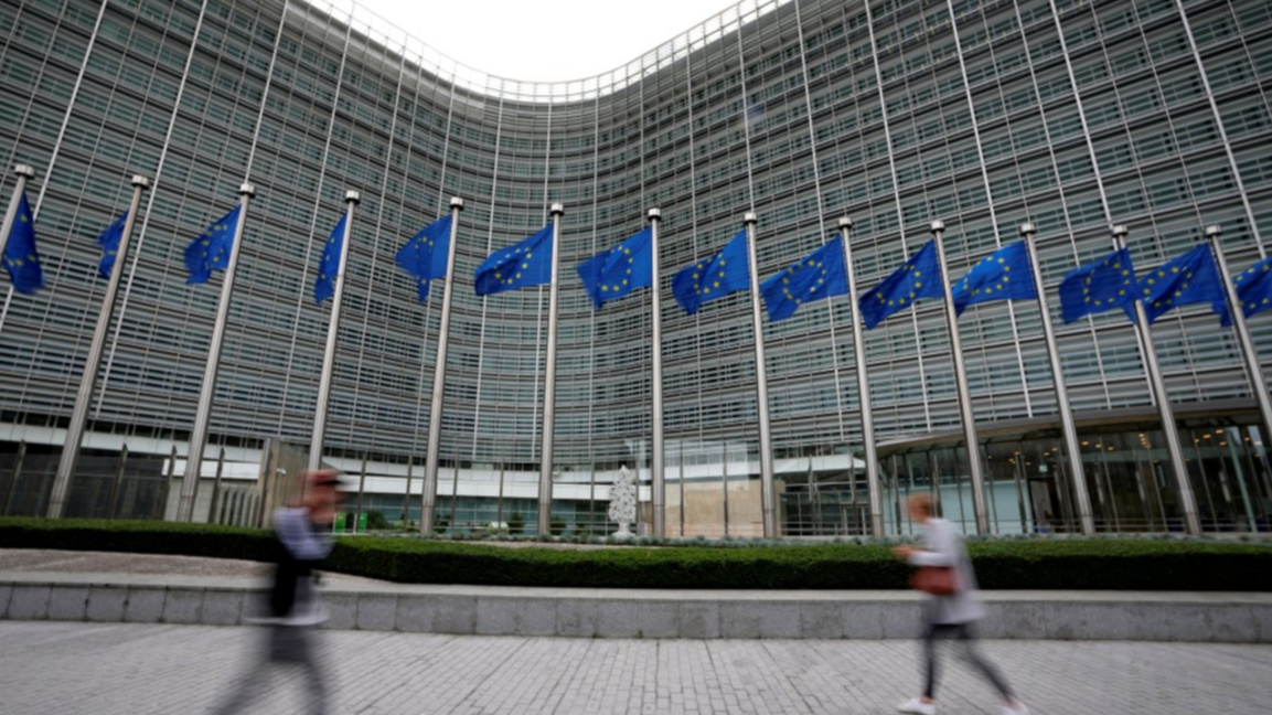 Снимката и илюстративна, архив.