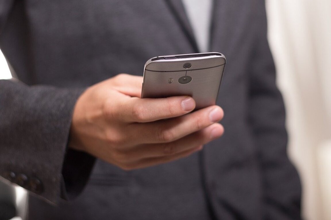 Wir können ab 2025 ohne Vertragsstrafen auf Mobilfunkdienste verzichten