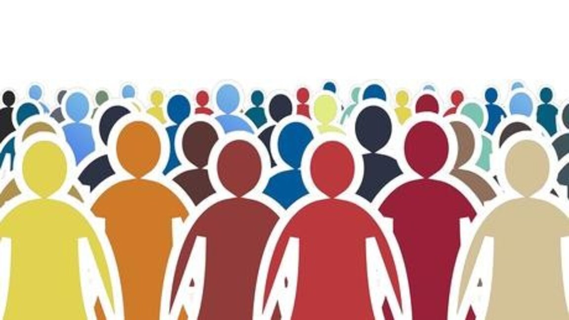 43% e bullgarëve e presin me optimizëm vitin 2025 në plan personal