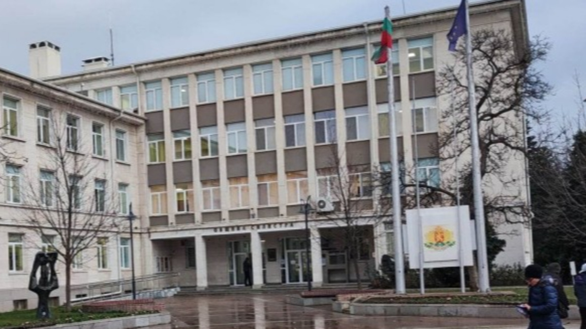 Запознават силистренци с европейски програми