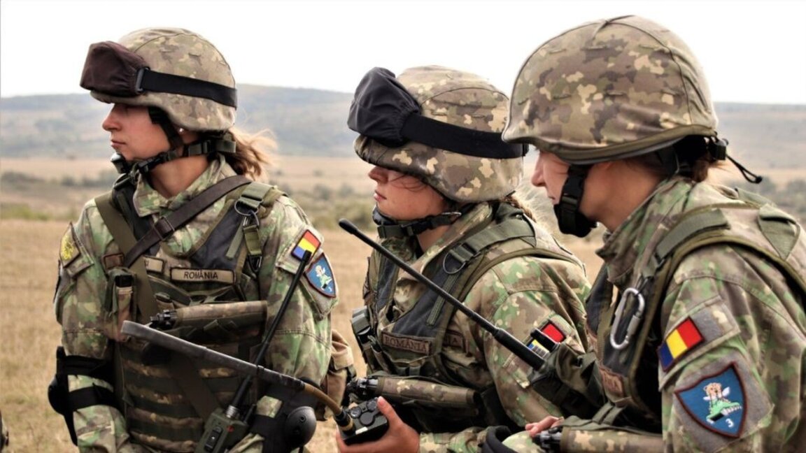 По-соседски: события с балканским адресом