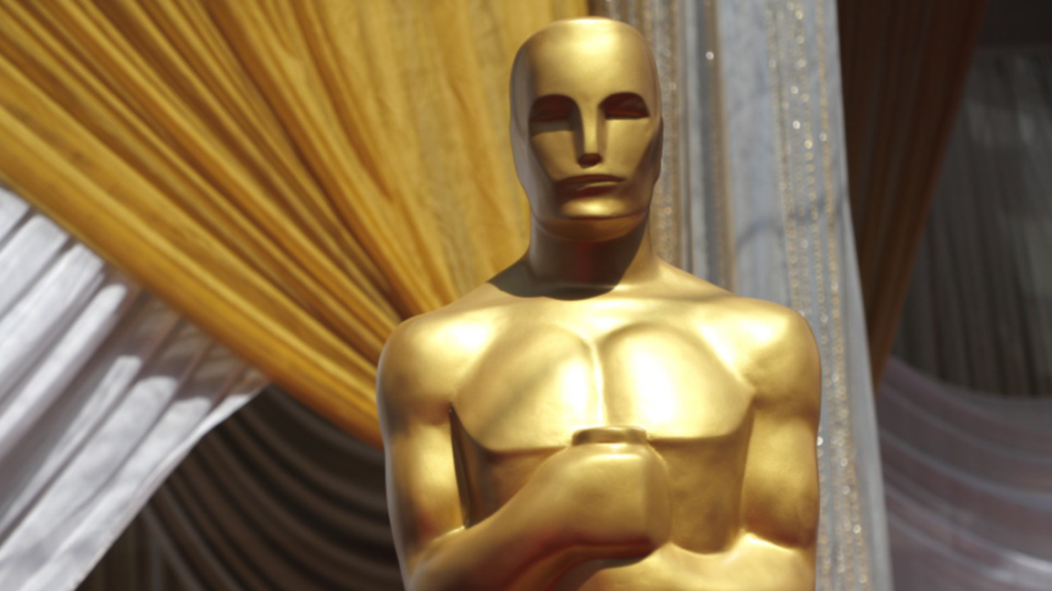 Снимката е илюстративна