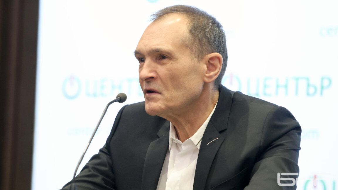 Васил Божков