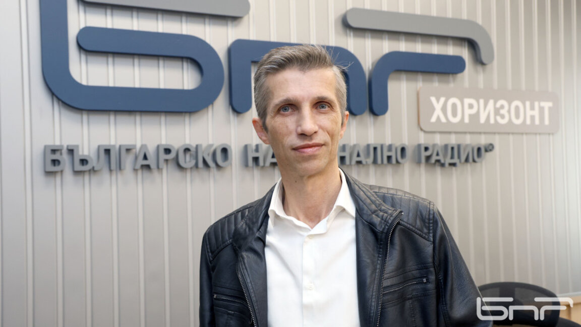 Григор Сарийски