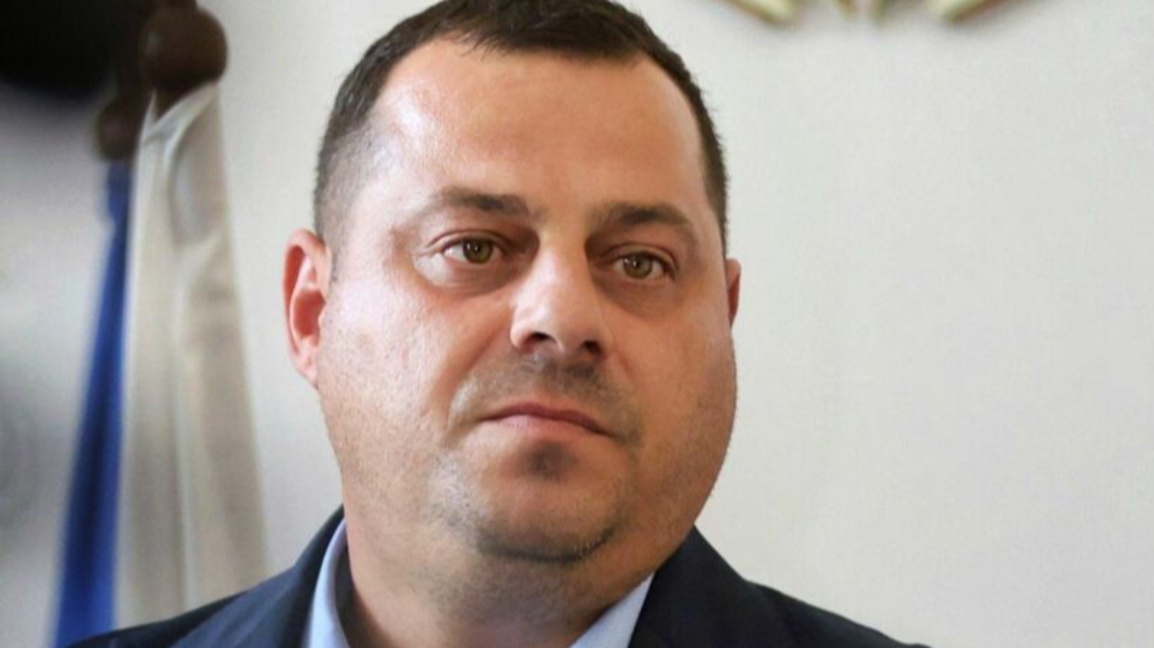 Владимир Крумов: Когато има криза, най-важното е хората да не се чувстват сами