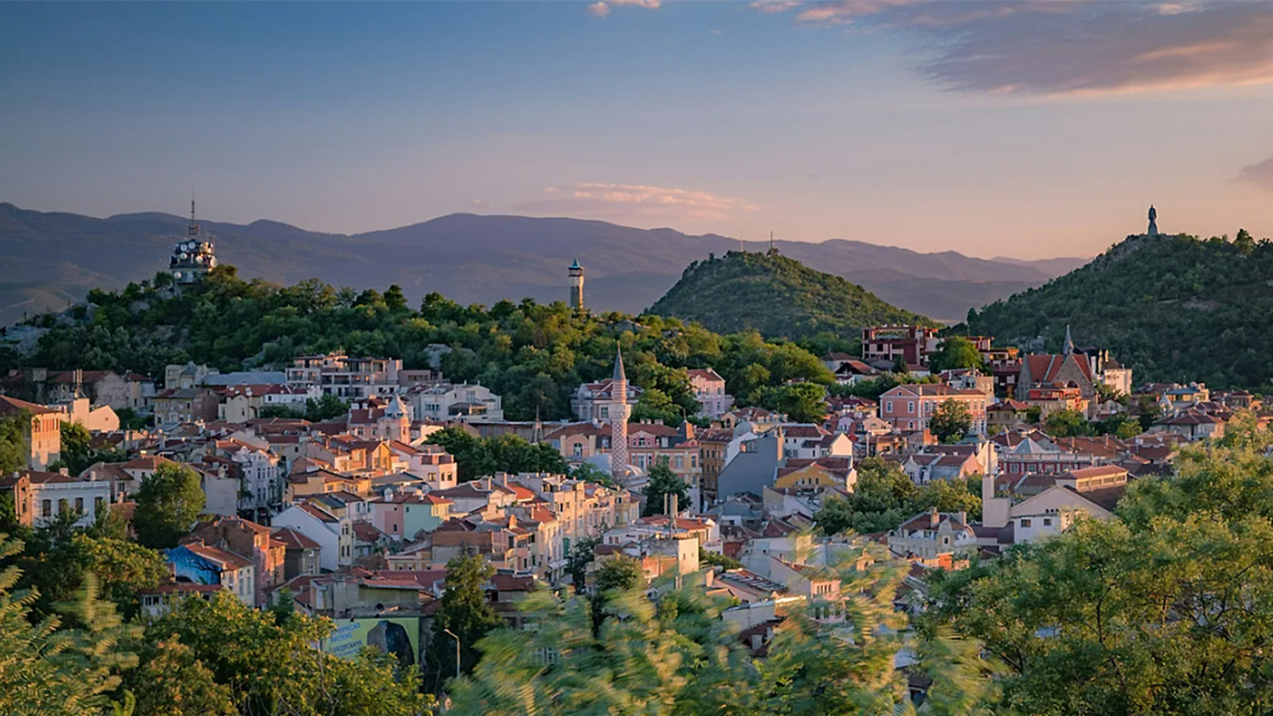 България издава визи за приемане на дигитални номади