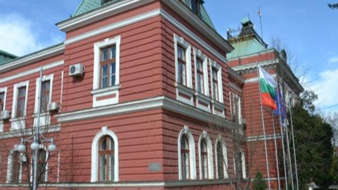 Кюстендил: Глоба до 2000 евро за продажба на енергийни напитки на деца