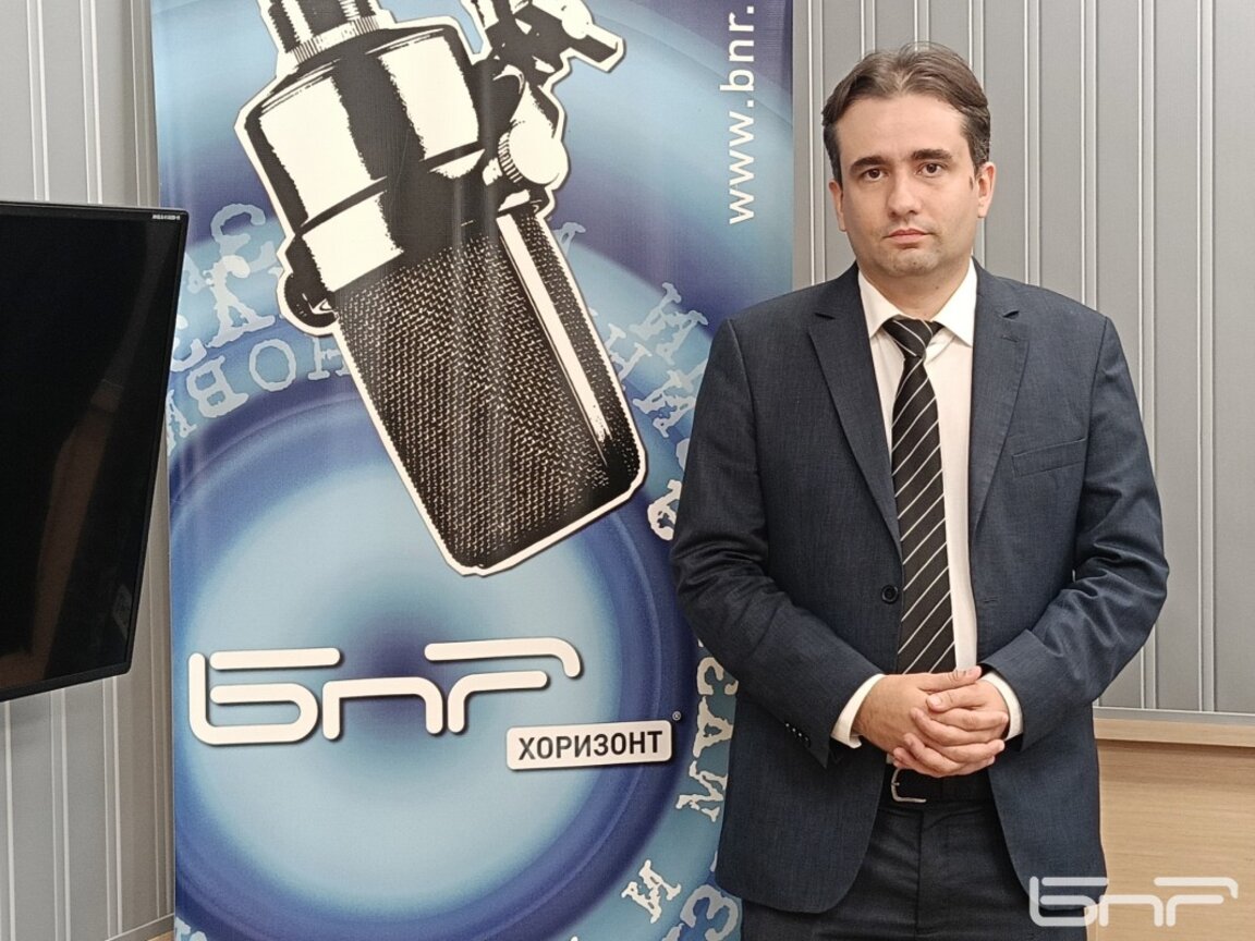 ПП-ДБ няма да подкрепи вота на недоверие към правителството, искан от "Възраждане" заради водната криза