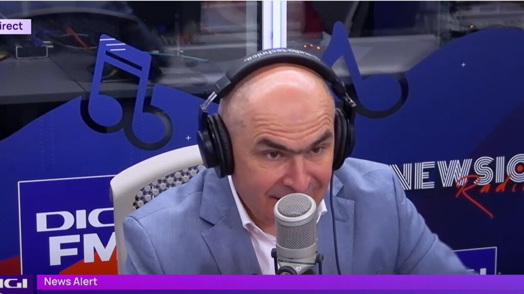 Илие Боложан