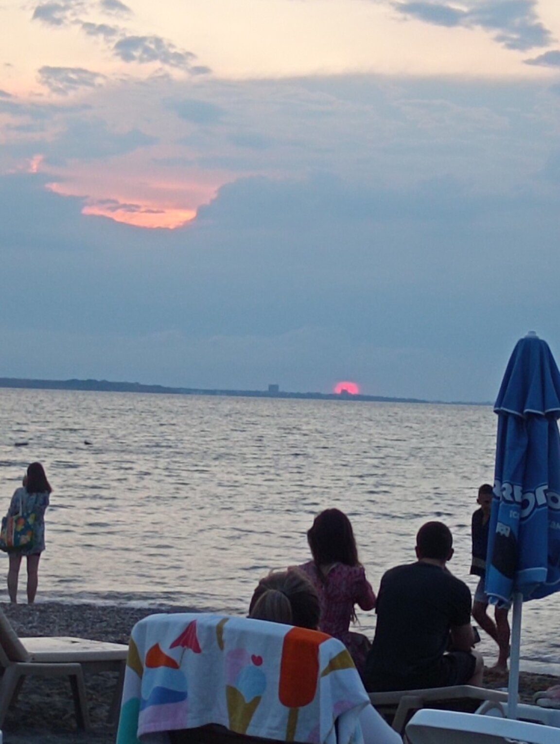 Добро утро с БНР Бургас на 1 юли!