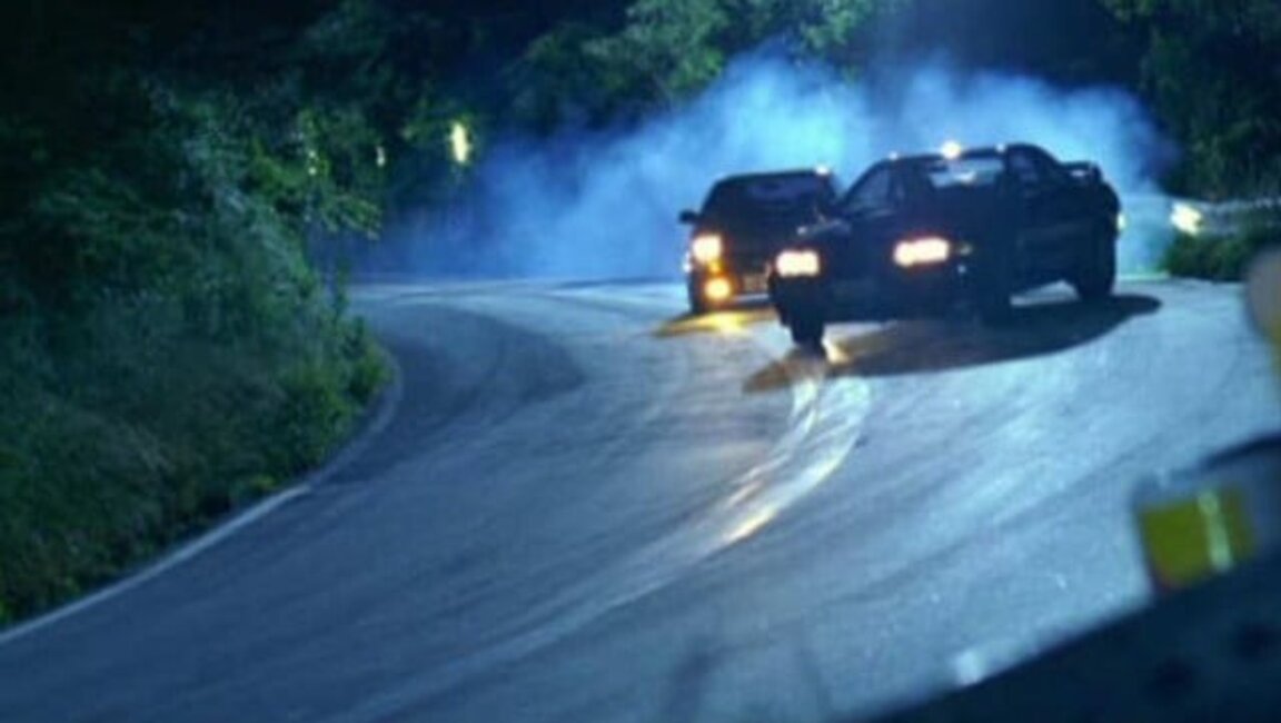 В Пазарджик въстанаха срещу нощните автогонки