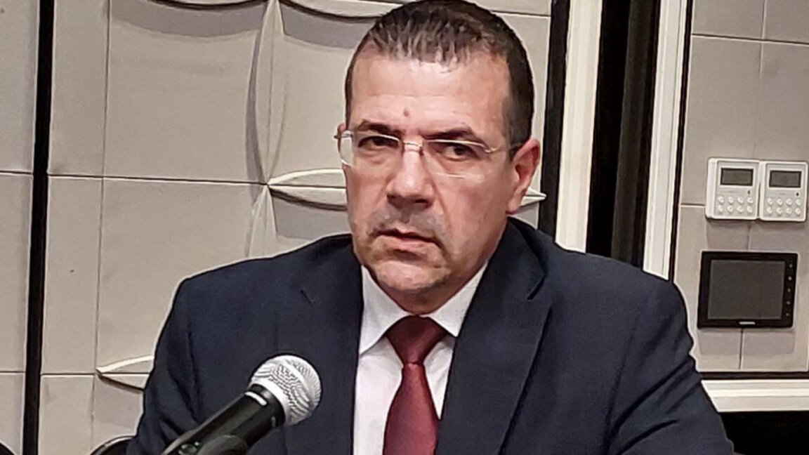 Умъртвените заради шарка животни ще се изгарят в инсинератор в Пловдив