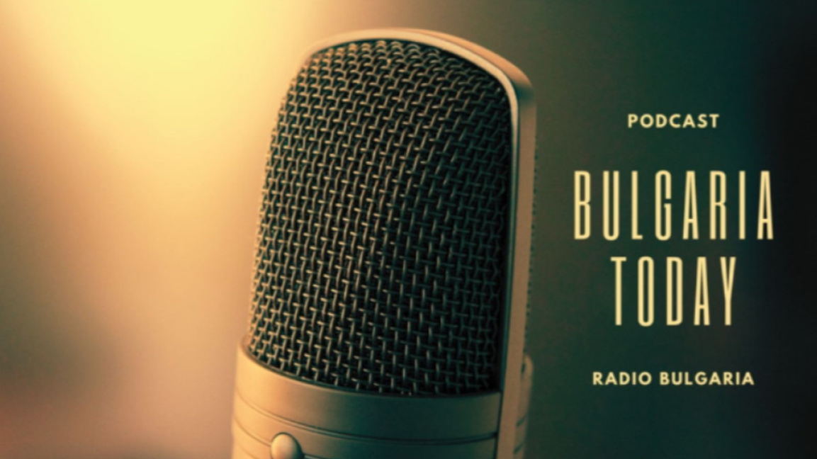 Bulgaria Today – 26 December 2025