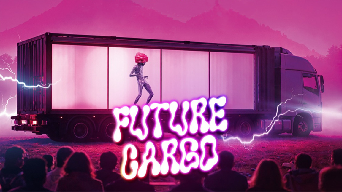 Ελληνο-αγγλική παράσταση στο Πλόβντιβ