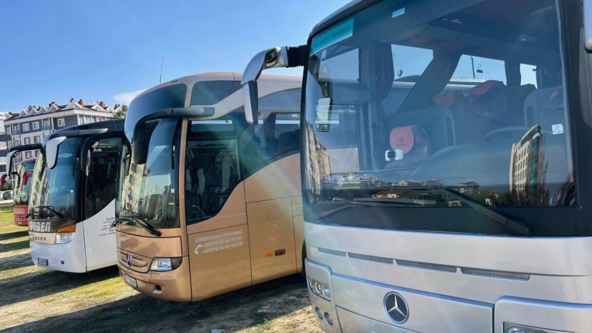 Снимката е илюстративна