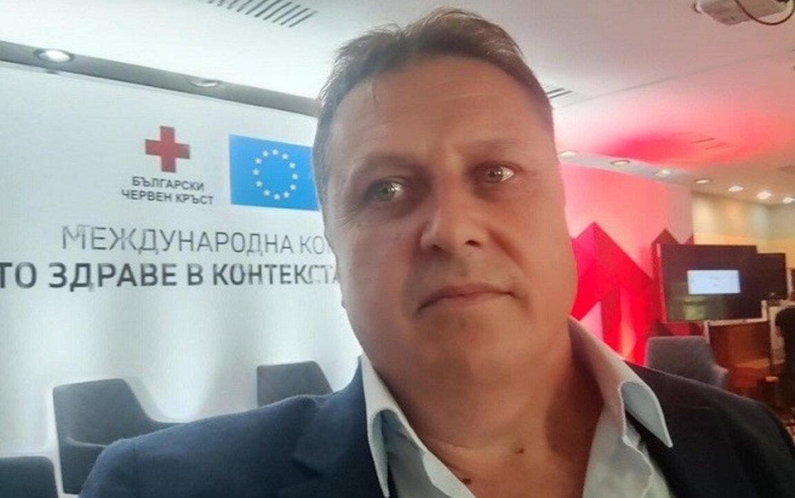 Стоичко Миличин