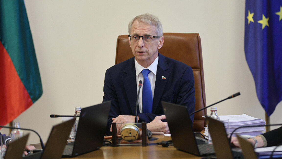 În ciuda rezervelor exprimate de angajatori, Guvernul va majora salariul minim pe economie