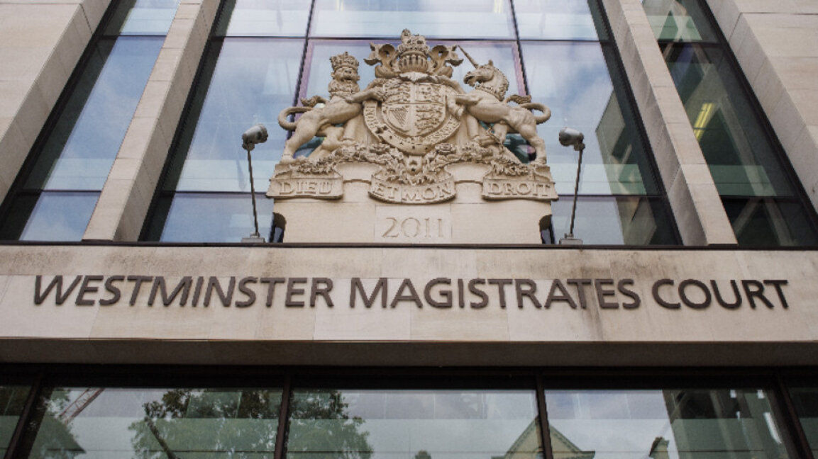 Във Великобритания е арестуван шести българин за шпионаж в полза на Русия