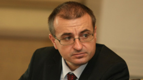 ЕС има ограничена представа какво и как може да прави в световната политика