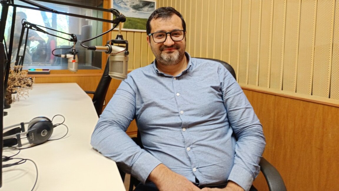 За хранителните добавки - доверявайте се на фармацевтите, не на социалните мрежи и инфлуенсърите