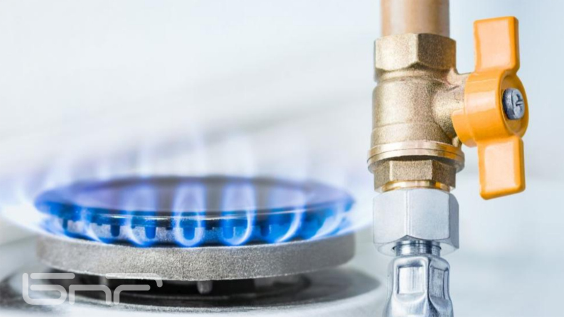 Giro en el precio del gas: en lugar de una bajada, piden un aumento del 4,5 %