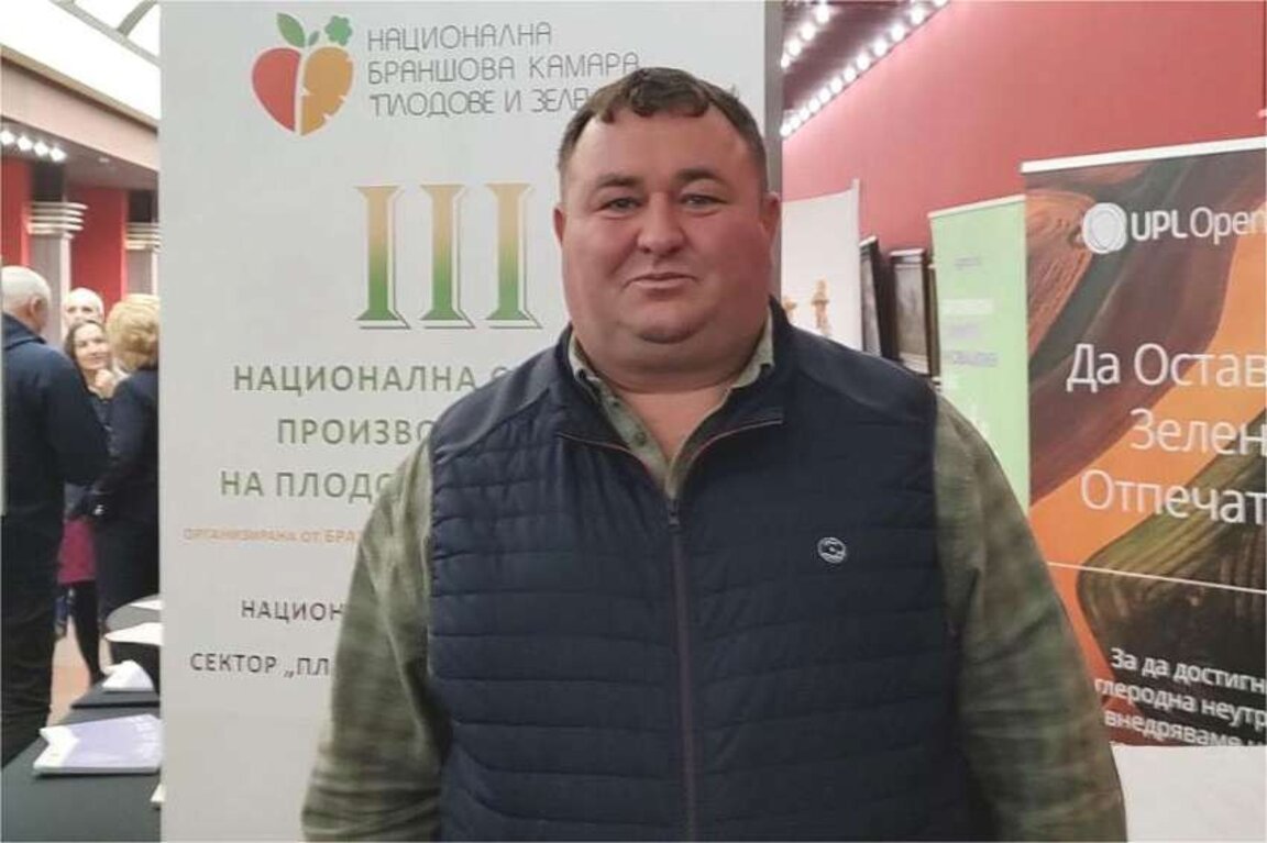 Еднодневните договори са облекчение за фермерите