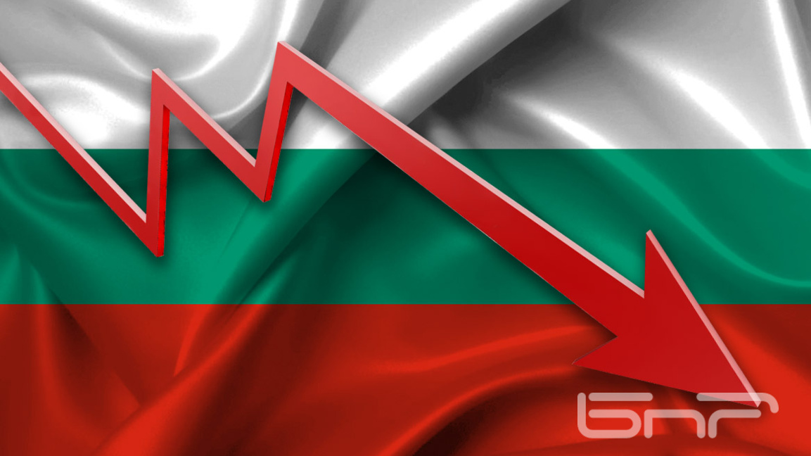 НСИ: Рекорден търговски дефицит през последния месец на 2025 г.