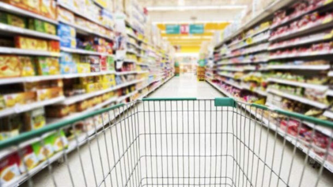 Председателят на ДКСБТ: Не е нужно да правиш бунт, а да се информираш за цените