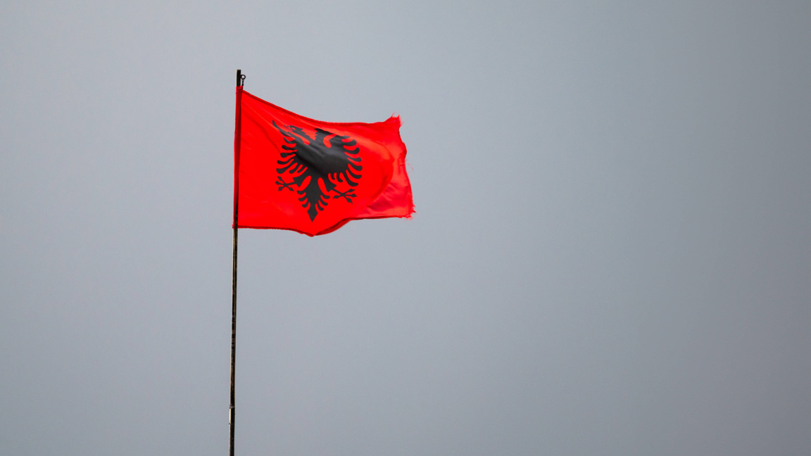 Андреас Шидер: Албания може да постигне членство в ЕС до 2029 г.