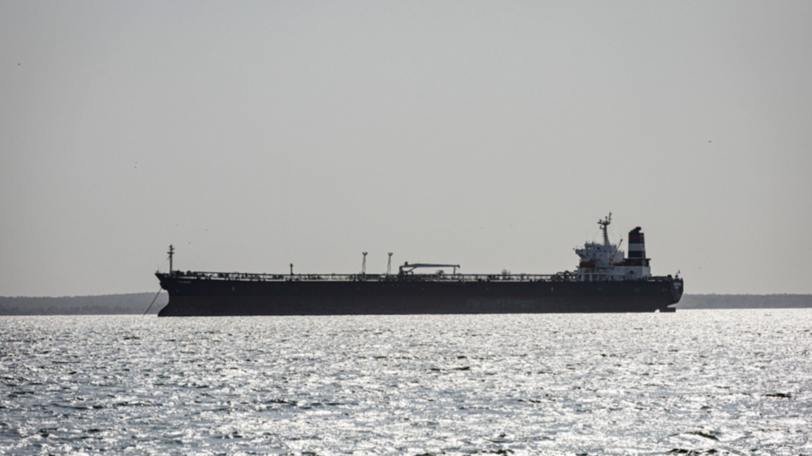 Иран затегна хватката над Ормузкия проток