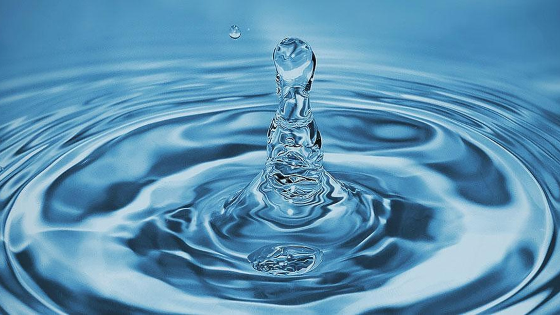 Водата в Шумен вече е годна за пиене