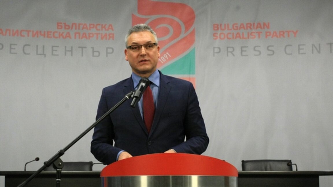 Валери Жаблянов