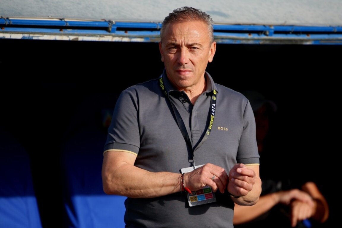 Илиан Илиев
