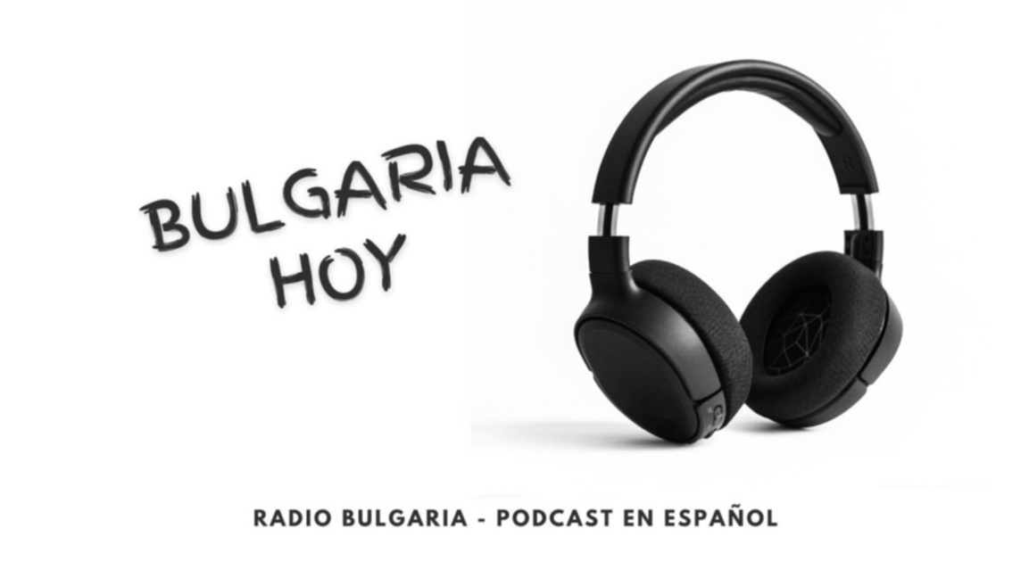 Bulgaria hoy, 11 de diciembre de 2025