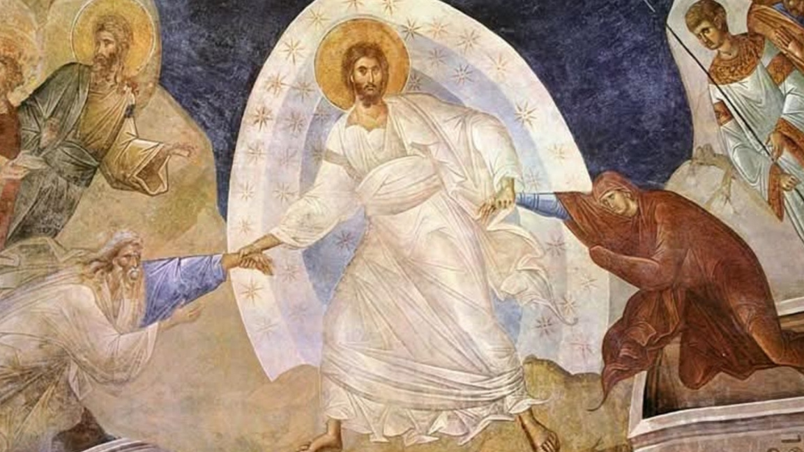 Започва Светлата седмица - вдъхновение и озарение за вярващите