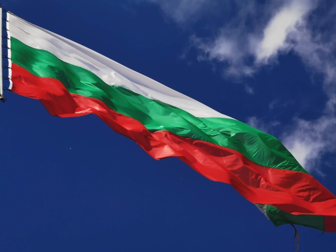 "Неделник" от 2 март 2025 година