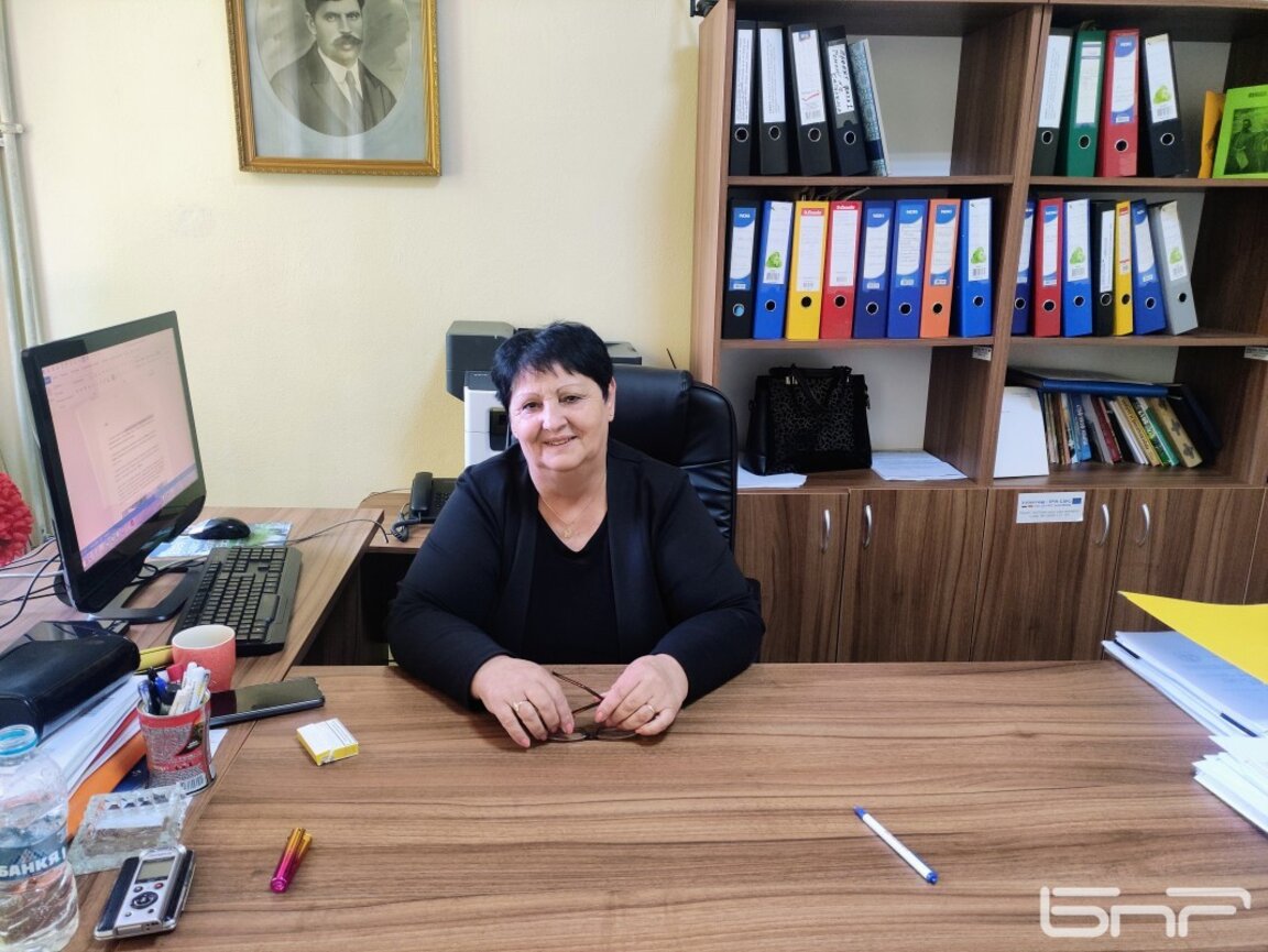 Ученически конкурс „Моето читалище“ организират в Белица