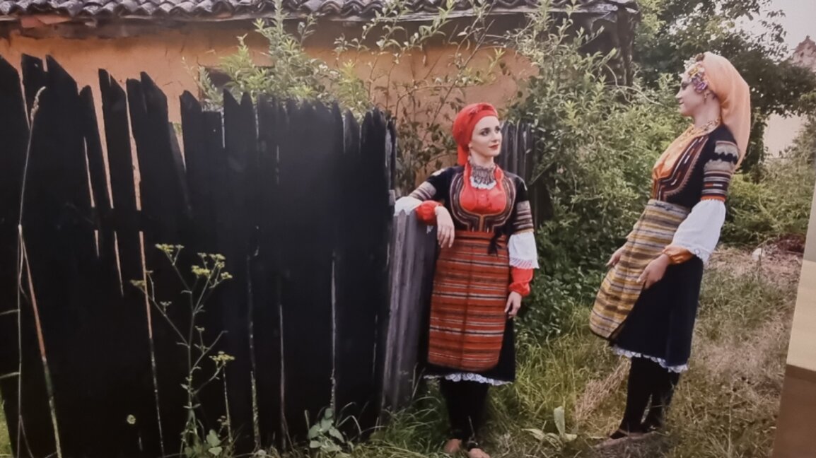 Изложба в Карлово разказва за живота на сънародниците ни в Босилеград