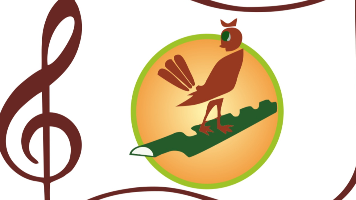 Болярово събира за 26-и път деца за „Върбова свирка свири“ на 6 юни